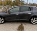 Рено Меган 2008 в Харькове на Automoto.ua Серый Рено Меган, объемом двигателя 1.6 л и пробегом 192 тыс. км за 6000 $, фото 5 на Automoto.ua