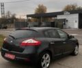 Серый Рено Меган, объемом двигателя 1.6 л и пробегом 192 тыс. км за 6000 $, фото 1 на Automoto.ua