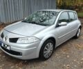 Сірий Рено Меган, об'ємом двигуна 2 л та пробігом 291 тис. км за 2194 $, фото 1 на Automoto.ua