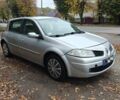 Сірий Рено Меган, об'ємом двигуна 2 л та пробігом 291 тис. км за 2194 $, фото 1 на Automoto.ua
