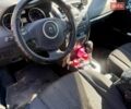 Сірий Рено Меган, об'ємом двигуна 1.6 л та пробігом 230 тис. км за 6000 $, фото 7 на Automoto.ua