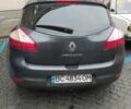 Сірий Рено Меган, об'ємом двигуна 1.6 л та пробігом 295 тис. км за 6900 $, фото 1 на Automoto.ua