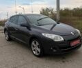 Рено Меган 2008 в Харькове на Automoto.ua Серый Рено Меган, объемом двигателя 1.6 л и пробегом 192 тыс. км за 6000 $, фото 1 на Automoto.ua