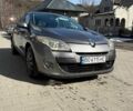 Сірий Рено Меган, об'ємом двигуна 1.46 л та пробігом 290 тис. км за 4800 $, фото 1 на Automoto.ua