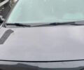 Серый Рено Меган, объемом двигателя 1.6 л и пробегом 1 тыс. км за 4300 $, фото 4 на Automoto.ua