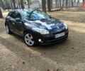 Серый Рено Меган, объемом двигателя 2 л и пробегом 285 тыс. км за 6800 $, фото 1 на Automoto.ua