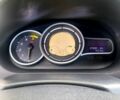 Сірий Рено Меган, об'ємом двигуна 1.5 л та пробігом 275 тис. км за 4100 $, фото 4 на Automoto.ua
