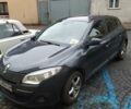 Сірий Рено Меган, об'ємом двигуна 1.6 л та пробігом 295 тис. км за 6900 $, фото 2 на Automoto.ua