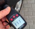 Серый Рено Меган, объемом двигателя 2 л и пробегом 206 тыс. км за 6200 $, фото 94 на Automoto.ua
