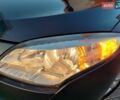 Серый Рено Меган, объемом двигателя 2 л и пробегом 206 тыс. км за 6550 $, фото 5 на Automoto.ua
