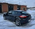 Серый Рено Меган, объемом двигателя 2 л и пробегом 247 тыс. км за 8000 $, фото 3 на Automoto.ua