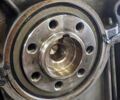 Сірий Рено Меган, об'ємом двигуна 1.5 л та пробігом 245 тис. км за 7200 $, фото 9 на Automoto.ua