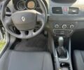 Сірий Рено Меган, об'ємом двигуна 1.6 л та пробігом 189 тис. км за 6200 $, фото 7 на Automoto.ua