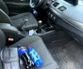 Сірий Рено Меган, об'ємом двигуна 1.5 л та пробігом 321 тис. км за 5100 $, фото 1 на Automoto.ua