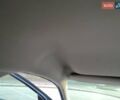 Серый Рено Меган, объемом двигателя 2 л и пробегом 206 тыс. км за 6200 $, фото 65 на Automoto.ua