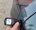 Серый Рено Меган, объемом двигателя 2 л и пробегом 206 тыс. км за 6550 $, фото 111 на Automoto.ua