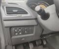 Сірий Рено Меган, об'ємом двигуна 1.6 л та пробігом 250 тис. км за 6200 $, фото 11 на Automoto.ua