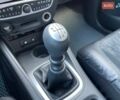 Рено Меган 2009 в Киеве на Automoto.ua Серый Рено Меган, объемом двигателя 1.46 л и пробегом 339 тыс. км за 7250 $, фото 23 на Automoto.ua