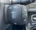 Рено Меган 2009 в Киеве на Automoto.ua Серый Рено Меган, объемом двигателя 1.5 л и пробегом 339 тыс. км за 7290 $, фото 17 на Automoto.ua