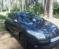 Серый Рено Меган, объемом двигателя 1.5 л и пробегом 275 тыс. км за 6199 $, фото 1 на Automoto.ua