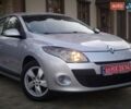 Сірий Рено Меган, об'ємом двигуна 1.6 л та пробігом 188 тис. км за 7500 $, фото 42 на Automoto.ua