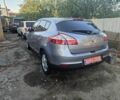 Серый Рено Меган, объемом двигателя 0 л и пробегом 109 тыс. км за 7800 $, фото 1 на Automoto.ua