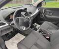 Рено Меган 2009 у Барышевке на Automoto.ua Сірий Рено Меган, об'ємом двигуна 1.6 л та пробігом 185 тис. км за 6950 $, фото 12 на Automoto.ua