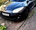 Сірий Рено Меган, об'ємом двигуна 1.5 л та пробігом 280 тис. км за 5997 $, фото 1 на Automoto.ua