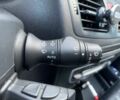 Рено Меган 2009 в Киеве на Automoto.ua Серый Рено Меган, объемом двигателя 1.5 л и пробегом 339 тыс. км за 7290 $, фото 16 на Automoto.ua