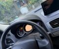 Сірий Рено Меган, об'ємом двигуна 1.5 л та пробігом 321 тис. км за 5100 $, фото 2 на Automoto.ua