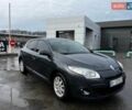 Сірий Рено Меган, об'ємом двигуна 1.6 л та пробігом 282 тис. км за 6300 $, фото 1 на Automoto.ua
