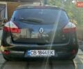 Сірий Рено Меган, об'ємом двигуна 1.5 л та пробігом 286 тис. км за 7300 $, фото 1 на Automoto.ua