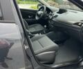 Сірий Рено Меган, об'ємом двигуна 1.6 л та пробігом 190 тис. км за 6800 $, фото 3 на Automoto.ua