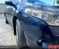 Сірий Рено Меган, об'ємом двигуна 1.5 л та пробігом 258 тис. км за 6400 $, фото 1 на Automoto.ua