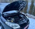 Сірий Рено Меган, об'ємом двигуна 0 л та пробігом 180 тис. км за 6850 $, фото 19 на Automoto.ua