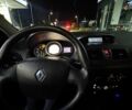 Серый Рено Меган, объемом двигателя 1.5 л и пробегом 0 тыс. км за 5700 $, фото 1 на Automoto.ua