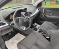 Рено Меган 2009 у Барышевке на Automoto.ua Сірий Рено Меган, об'ємом двигуна 1.6 л та пробігом 185 тис. км за 6950 $, фото 12 на Automoto.ua