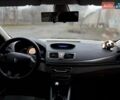 Сірий Рено Меган, об'ємом двигуна 1.46 л та пробігом 249 тис. км за 4700 $, фото 5 на Automoto.ua