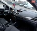 Сірий Рено Меган, об'ємом двигуна 1.6 л та пробігом 265 тис. км за 6100 $, фото 11 на Automoto.ua