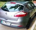 Рено Меган 2009 в Харькове на Automoto.ua Серый Рено Меган, объемом двигателя 1.6 л и пробегом 199 тыс. км за 6500 $, фото 3 на Automoto.ua