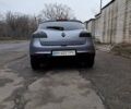 Сірий Рено Меган, об'ємом двигуна 1.46 л та пробігом 249 тис. км за 4700 $, фото 4 на Automoto.ua