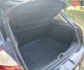 Сірий Рено Меган, об'ємом двигуна 1.6 л та пробігом 192 тис. км за 7300 $, фото 3 на Automoto.ua