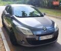 Рено Меган 2009 в Харькове на Automoto.ua Серый Рено Меган, объемом двигателя 1.6 л и пробегом 199 тыс. км за 6500 $, фото 2 на Automoto.ua