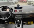 Рено Меган 2009 в Стрые на Automoto.ua Серый Рено Меган, объемом двигателя 1.6 л и пробегом 131 тыс. км за 6999 $, фото 15 на Automoto.ua