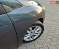 Серый Рено Меган, объемом двигателя 2 л и пробегом 206 тыс. км за 6550 $, фото 33 на Automoto.ua