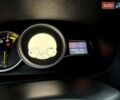 Сірий Рено Меган, об'ємом двигуна 1.6 л та пробігом 265 тис. км за 6100 $, фото 7 на Automoto.ua