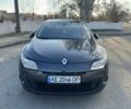 Сірий Рено Меган, об'ємом двигуна 1.5 л та пробігом 225 тис. км за 6300 $, фото 1 на Automoto.ua