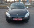 Сірий Рено Меган, об'ємом двигуна 1.6 л та пробігом 150 тис. км за 6500 $, фото 4 на Automoto.ua