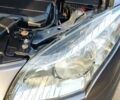 Рено Меган 2009 в Харькове на Automoto.ua Серый Рено Меган, объемом двигателя 1.6 л и пробегом 199 тыс. км за 6500 $, фото 6 на Automoto.ua