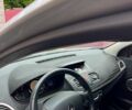 Сірий Рено Меган, об'ємом двигуна 1.5 л та пробігом 223 тис. км за 6800 $, фото 6 на Automoto.ua